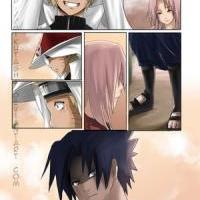 Sasuke_Returns_